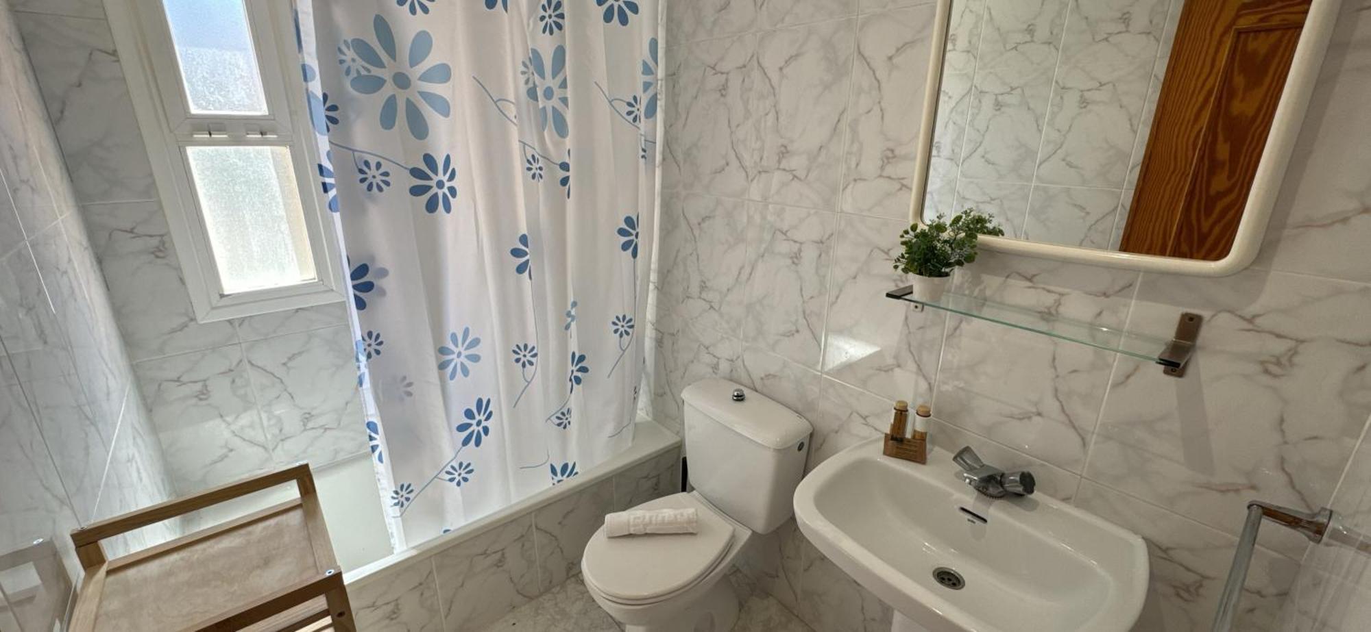 Apartamentos Talima - Btb デニア エクステリア 写真