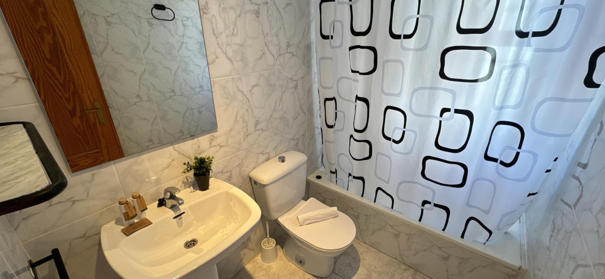 Apartamentos Talima - Btb デニア エクステリア 写真