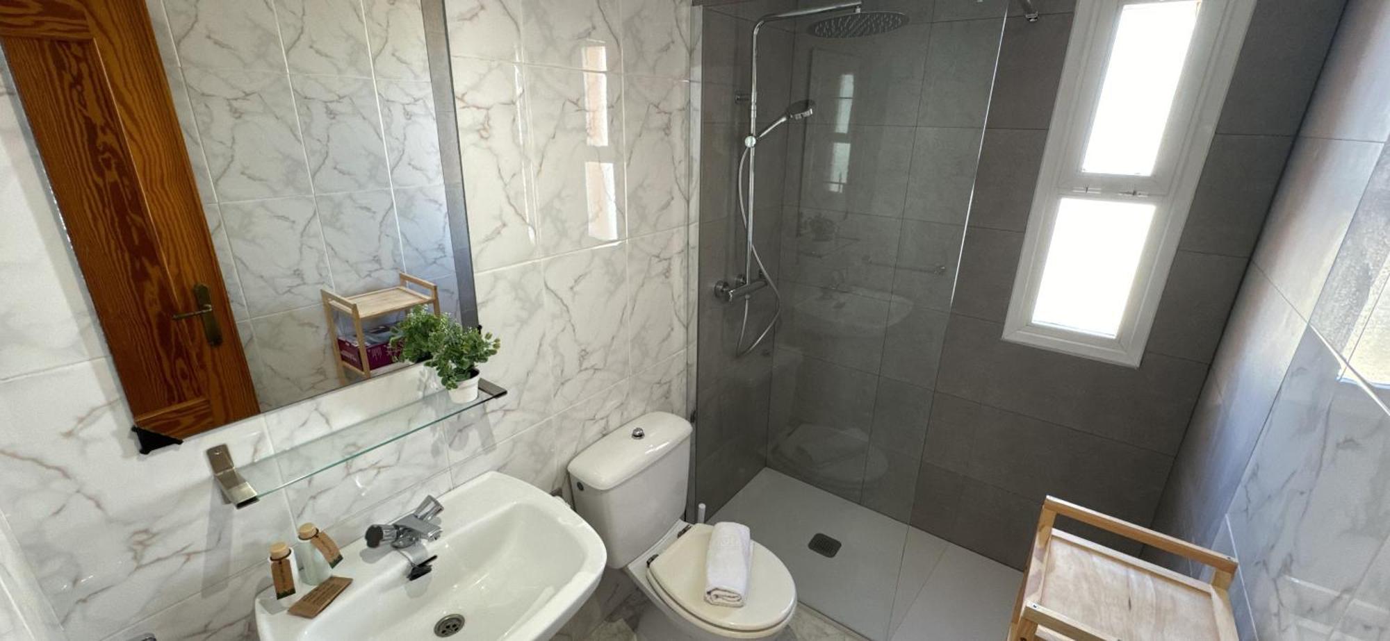Apartamentos Talima - Btb デニア エクステリア 写真