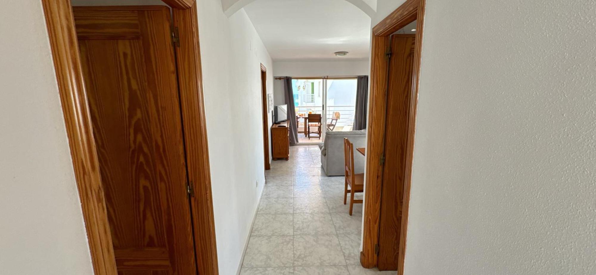 Apartamentos Talima - Btb デニア エクステリア 写真